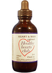 429_image_medium_5a4e5497-85e4-4eb3-bbdc-41ecb4be0896 Heart and Body Extract