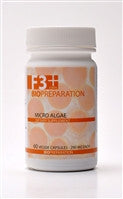 BPF360-1 biopreparation f3+