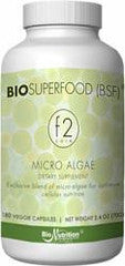 BSFF2L_medium_3f1e6b09-6b54-4351-b6c9-8be1ef1e8fc2 Biosuperfood F2 180 Caps