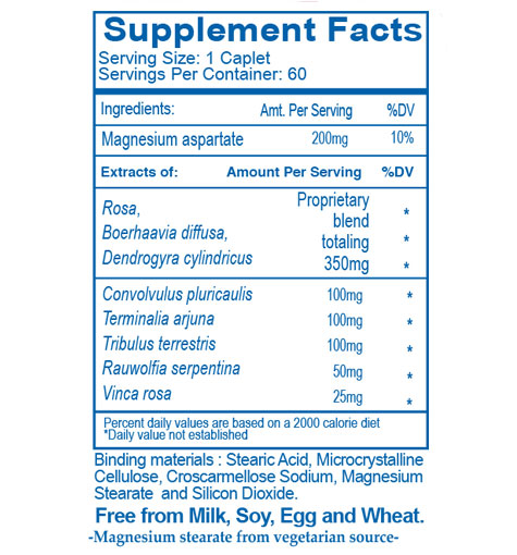 Buy BioSuperfood online