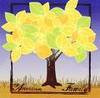 TREEE FULL HOMEOPATHIC CONSULTATION - BRING REAL HEALING TO YOUR LIFE!