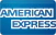 American Express