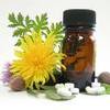 imageshgygb_thumb FULL HOMEOPATHIC CONSULTATION - BRING REAL HEALING TO YOUR LIFE!