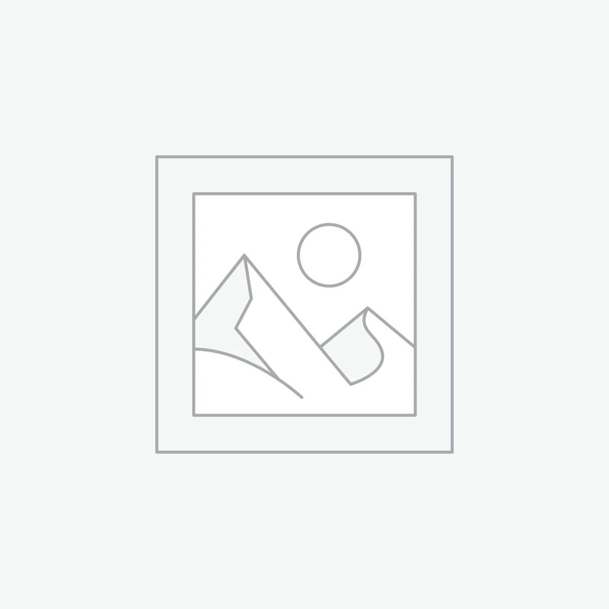 woocommerce-placeholder Testimonials